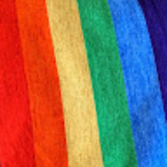 Meet your Posher, Taylor - Picture 1 of 1